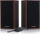 Altoparlantë Modecom MC-SF05 (GF-SF05-BRO-2)