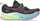 Atlete për femra Asics, 2129901-33326561, zezë