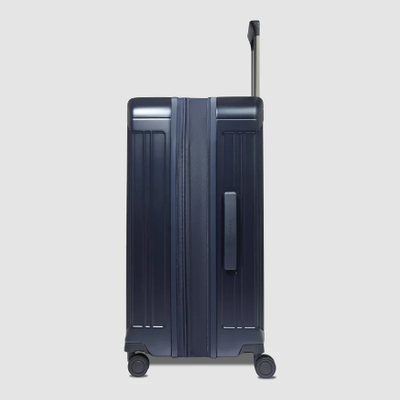 Piquadro Valixhe M