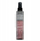Spray për stilim flokësh Lakmé K.Styling Blowout Quick Drying, tharje e shpejtë, 200 ml