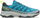 Atlete hiking Merrell Speed ECO, të lehta, për outdoor