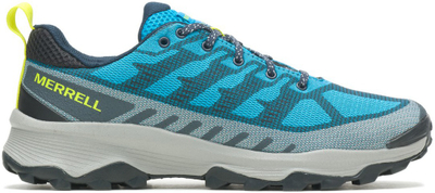 Atlete hiking Merrell Speed ECO, të lehta, për outdoor