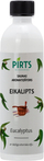 Aromë për sauna NoName me eukalipt, përqendrim aromatizues, 500 ml
