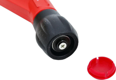 Prerëse tubash bakri AWTools, 6 - 45 mm AW31520
