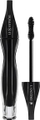 Маскара Lancome Hypnose Le 8 01, волумен, црна