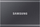 SSD i jashtëm Samsung T7, 4TB, USB 3.2, ngjyrë argjendtë
