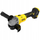 Mulli këndor Stanley FATMAX V20, 18V, 125mm, pa kabllo