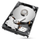 Hard Disk Seagate IronWolf Pro, 2TB, 7200RPM