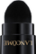 Fondatinë stick Lancôme Teint Idole Ultra Wear, Nude, mat