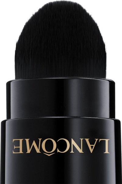 Fondatinë stick Lancôme Teint Idole Ultra Wear, Nude, mat
