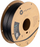 Filament 3D Polymaker PolyMide PA12-CF, 1.75mm, 500g, i zi