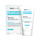 Face Facts Ceramide Blemish Gel Moisturiser 50ml