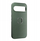 Këllëf telefoni Peak Design Mobile Everyday Fabric Pixel 9, SlimLink magnetik, Sage