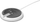Mikrofon konference Logitech Rally (952-000038)
