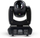Dritë skene LIGHT4ME MH Beam 100, 100W, DMX