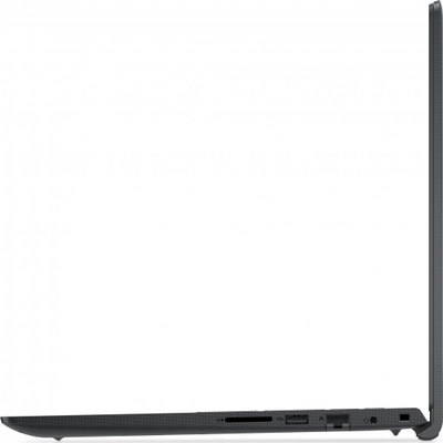 Laptop Dell Vostro 3520, 15.6", Intel Core i5-1235U, 8GB RAM, 512GB SSD