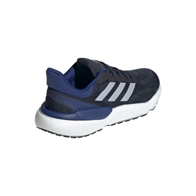 Patika Per Femra Solarboost Kalter 43