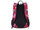 Pulse X21065 Cante Cots Square Heart