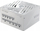 Furnizues energjie Seasonic Focus GX-750, 750W, 80 Plus Gold, i bardhë