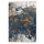 Tepih JOSIANE 120×170 me thekë HM7677.13,