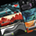 Set gaming Sharkoon SKILLER SGK50 S3 D4, 85 keycaps PBT, mousepad XXL 900x400mm, shumëngjyrësh