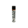 Spray impregnim për këpucë Collonil Dirt Protector, 400 ml, transparent