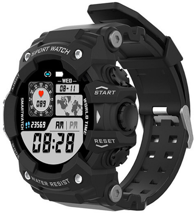 Product Picture
