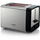 Thekese Buke Bosch Tat5P420