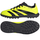 Atlete futbolli për kalamaj Adidas Predator League L TF
