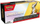 Set letra Pokémon TCG Trainer’s Toolkit 2023 Arceus, 150+ letra, 4 booster packs, shumëngjyrësh