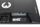 Monitor iiyama G-MASTER, 24", 1920 x 1080, Full HD, 100 Hz, i zi