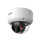 Kamerë IP Dahua IPC-HDBW3849E-AS-IL-0280B WizSense, 8MP 4K, lente 2.8mm, e bardhë