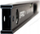 Nivel PRO HD Series 900, 100 cm, trup alumini, i zi