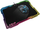 Mauspad E-Blue Black, L, i zi
