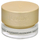 Juvena Skin Energy Moisture Eye Cream, 0.5 oz
