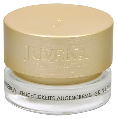 Juvena Skin Energy Moisture Eye Cream, 0.5 oz
