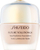 Shiseido Тонална основа Future Solution LX Total Radiance, 3 Golden, 1.2 oz