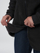 Duks për femra LOAP Gerbera, i hirtë