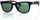 Syze dielli Superdry Sds Rookie 106