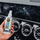 K2 LCD DISPLAY CLEANER 250ML