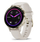 Smartwatch Garmin Venu 3S, AMOLED, 8GB, Ivory Soft Gold