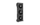 Kartelë grafike XFX Speedster QICK 319 Radeon RX 6750 XT 12GB GDDR6