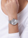 Orë dore Armani Exchange Lola AX5551