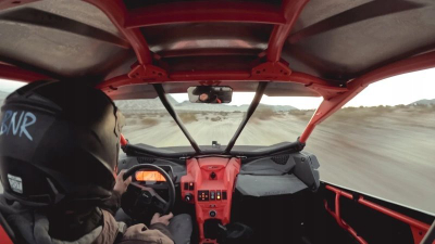 Mbajtëse fleksibile GoPro Flexible Grip Mount, për kamera GoPro, për me e kap te gjëra nga më të ndryshmet, ngjyrë e zezë