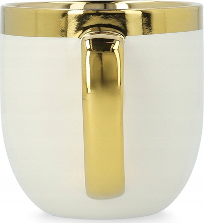 Filxhan Homla SINNES, 280 ml, i bardhë