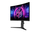 Monitor MSI MPG 275CQRXF, 27", VA, QHD, 240Hz, 0,5ms, i zi