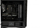 Kompjuter Nest PRO 800 Intel Core i5-14400F, 32 GB RAM, Nvidia RTX 4060, 1 TB M.2 SSD