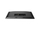 Monitor AOC 24B3CF2, 23.8", IPS, USB C, i zi