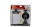Mbajtes Letre Notes 2133-c L8-9