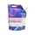 Face Facts Bounce Renew Scalp Scrub - 200ml